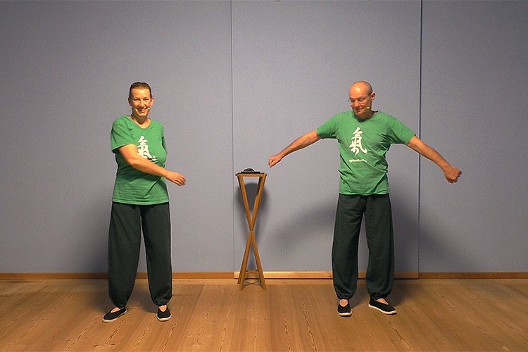 fit_am_morgen fit am morgen mit qigong