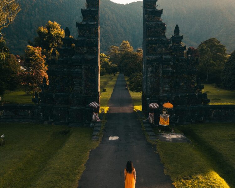 halber Weg zum Ziel